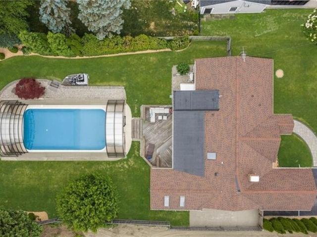 House for sale in Newport, Rhode Island