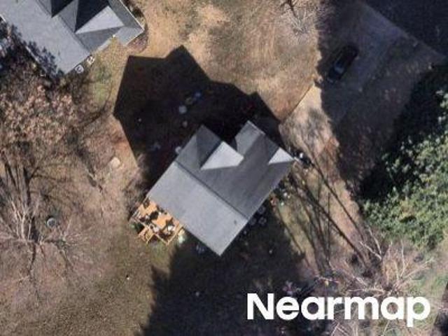House for sale in Lyman, South Carolina