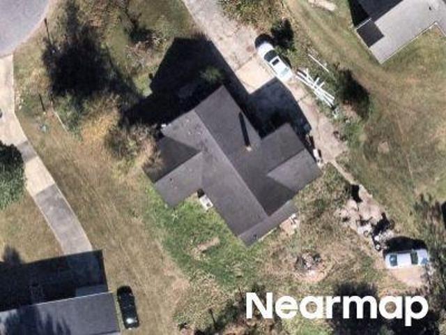 House for sale in Urban Estates, Grifton