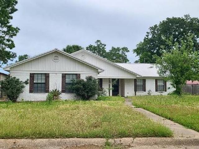 House for sale in Nash House for sale in Nash