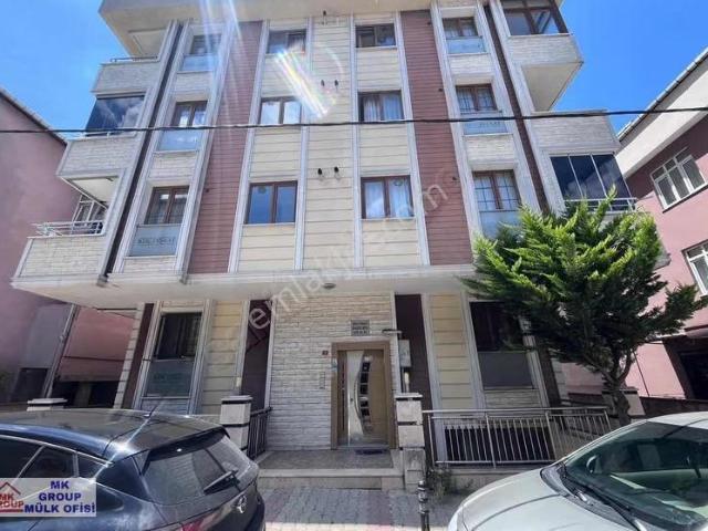 Ataşehir, İstanbul içerisinde satılık mülk