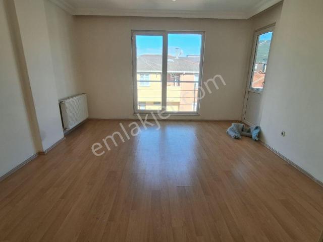 Ataşehir, İstanbul içerisinde kiralık mülk