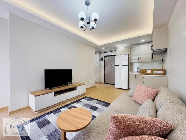 Kayışdağı Mahallesi, Ataşehir içerisinde kiralık mülk