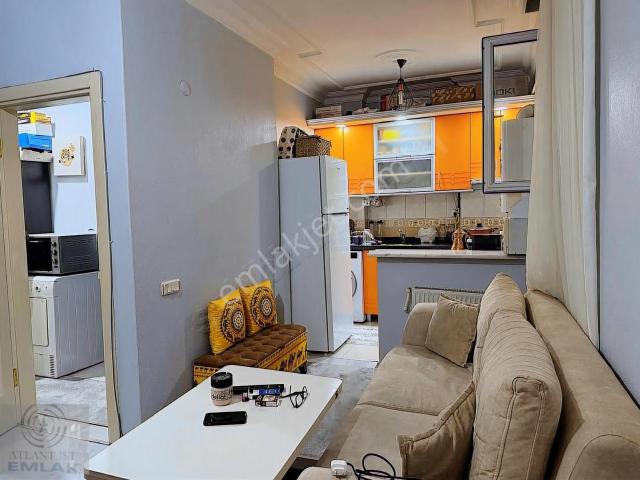 Ataşehir, İstanbul içerisinde satılık mülk
