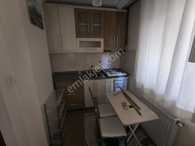Ataşehir, İstanbul içerisinde kiralık mülk