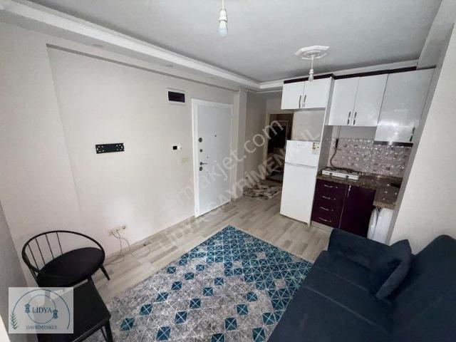 Kayışdağı Mahallesi, Ataşehir içerisinde kiralık mülk