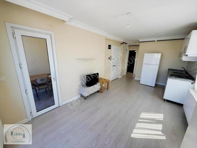 Ataşehir, İstanbul içerisinde kiralık mülk