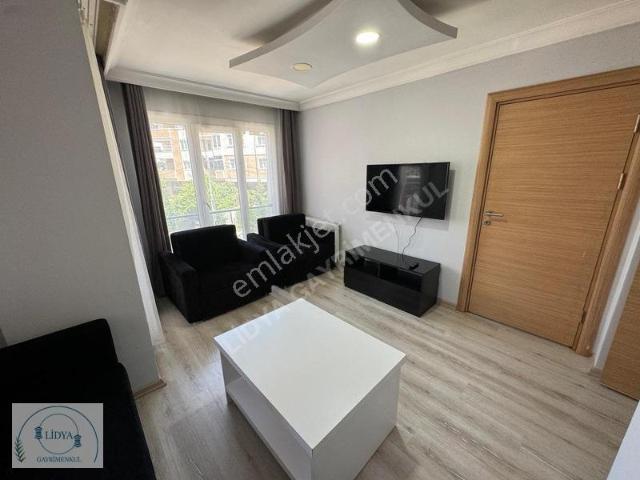 Kayışdağı Mahallesi, Ataşehir içerisinde kiralık mülk