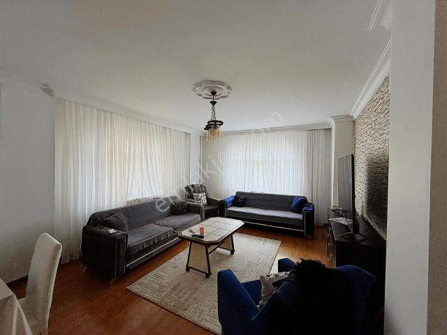 Ataşehir, İstanbul içerisinde satılık mülk