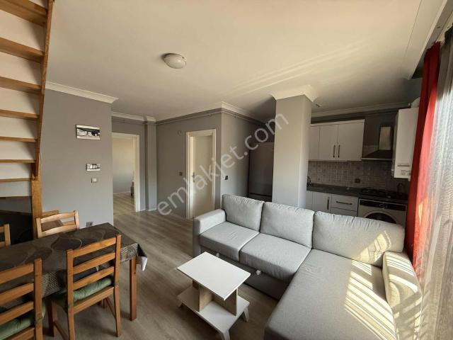 Ataşehir, İstanbul içerisinde kiralık mülk
