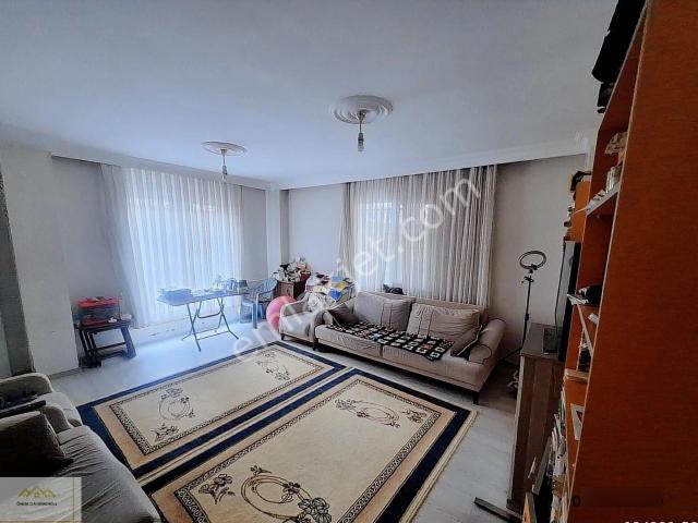 Ataşehir, İstanbul içerisinde satılık mülk