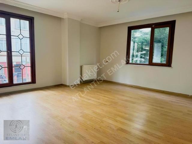 Kayışdağı Mahallesi, Ataşehir içerisinde kiralık mülk