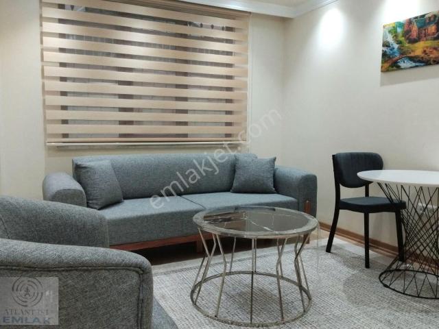 Ataşehir, İstanbul içerisinde kiralık mülk