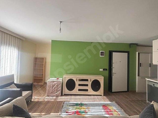 Ataşehir, İstanbul içerisinde satılık mülk
