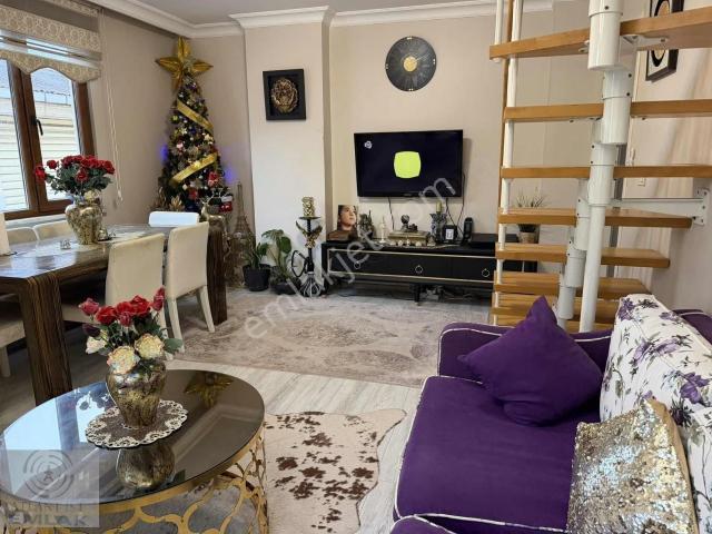 Kayışdağı Mahallesi, Ataşehir içerisinde satılık mülk