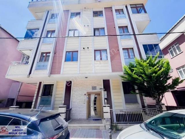 Ataşehir, İstanbul içerisinde kiralık mülk