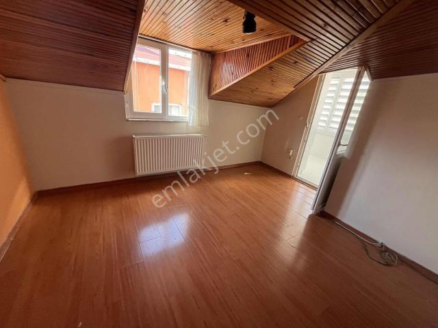 Ataşehir, İstanbul içerisinde kiralık mülk