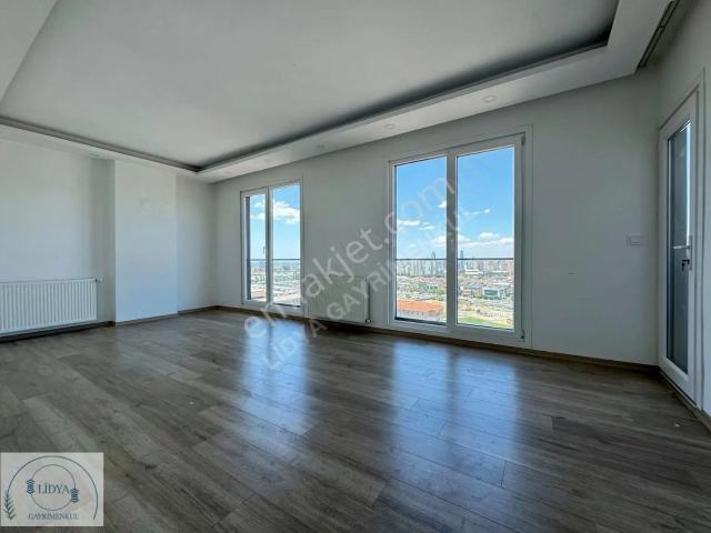 Kayışdağı Mahallesi, Ataşehir içerisinde kiralık mülk