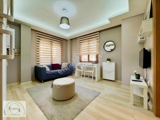 Kayışdağı Mahallesi, Ataşehir içerisinde kiralık mülk