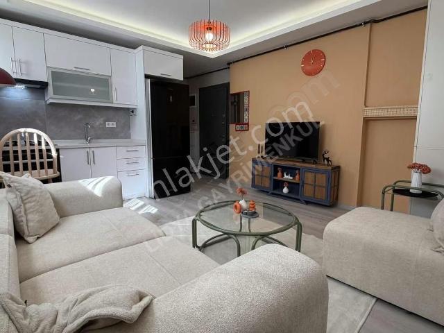 Ataşehir, İstanbul içerisinde satılık mülk