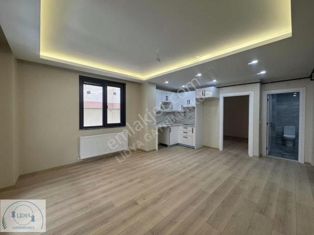 Ataşehir, İstanbul içerisinde satılık mülk