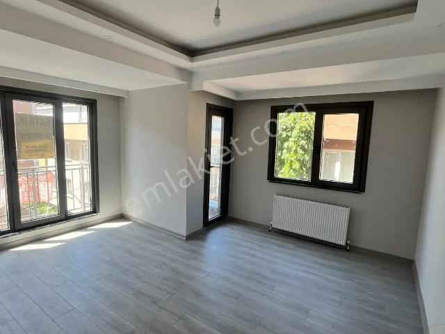 Kayışdağı Mahallesi, Ataşehir içerisinde satılık mülk