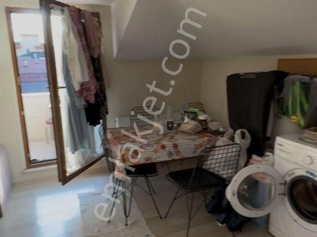 Ataşehir, İstanbul içerisinde kiralık mülk