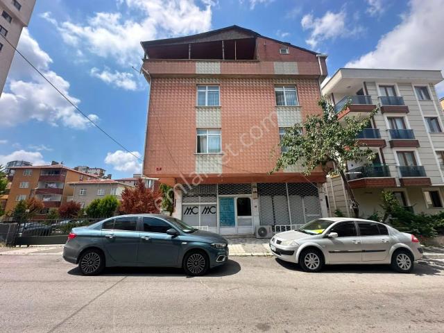 Kayışdağı Mahallesi, Ataşehir içerisinde kiralık mülk