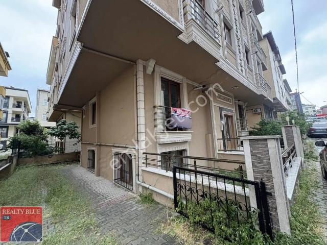 Ataşehir, İstanbul içerisinde kiralık mülk