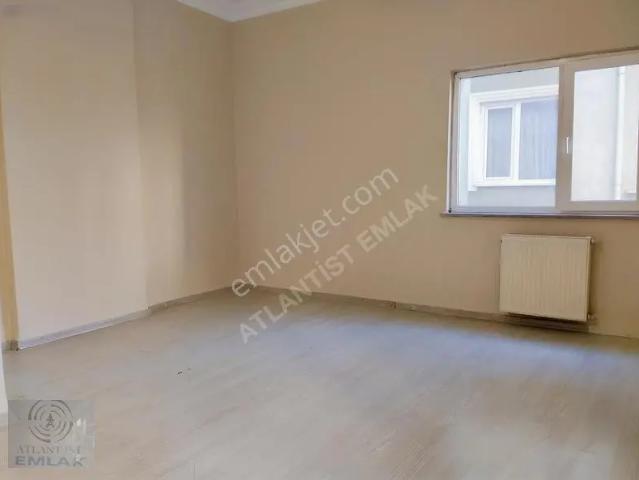 Kayışdağı Mahallesi, Ataşehir içerisinde kiralık mülk