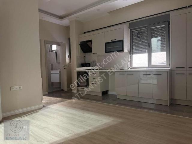 Kayışdağı Mahallesi, Ataşehir içerisinde kiralık mülk