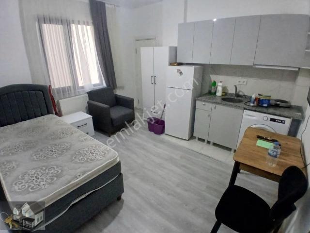 Ataşehir, İstanbul içerisinde kiralık mülk
