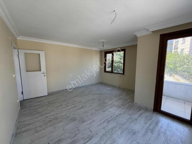 Ataşehir, İstanbul içerisinde satılık mülk