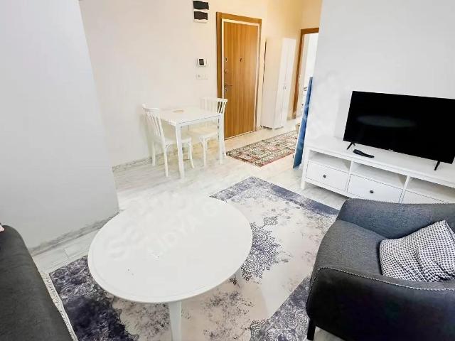 Ataşehir, İstanbul içerisinde satılık mülk