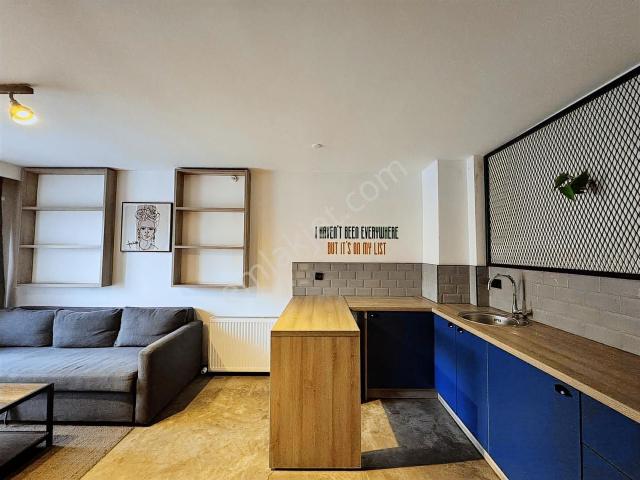 Ataşehir, İstanbul içerisinde satılık mülk