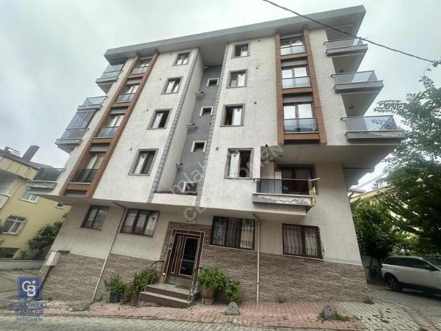 Ataşehir, İstanbul içerisinde satılık mülk