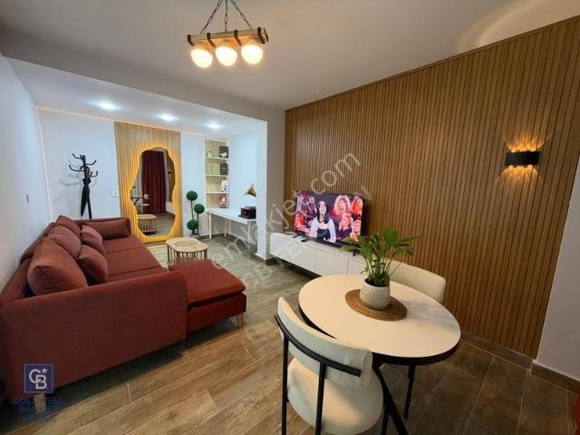 Kayışdağı Mahallesi, Ataşehir içerisinde satılık mülk