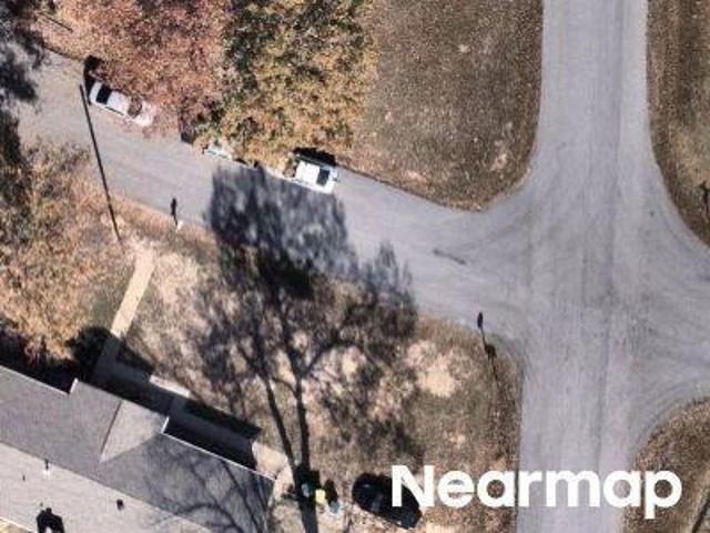 Land for sale in Ark