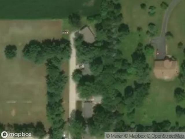 House for sale in Homer, Illinois