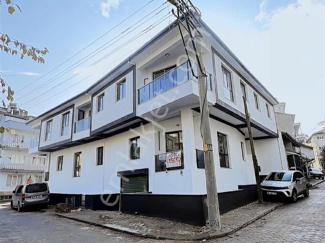 Denizli içerisinde satılık mülk