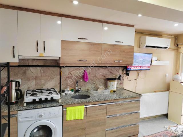 Denizli içerisinde kiralık mülk