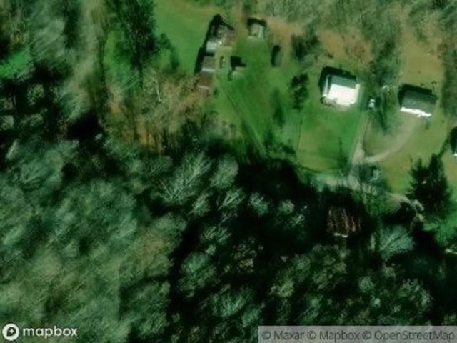 House for sale in Barbourville, Kentucky