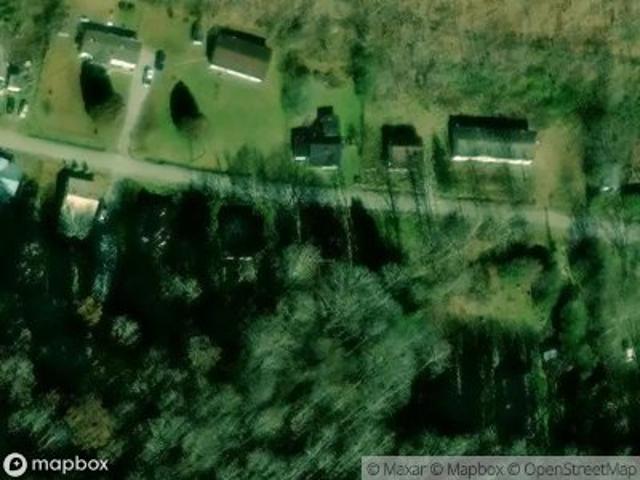 Property for sale in Barbourville, Kentucky