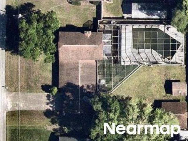 House for sale in Brandon, Florida