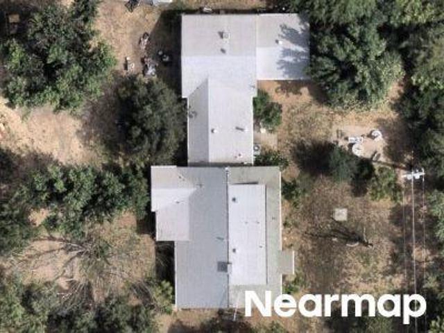 House for sale in Butte, California