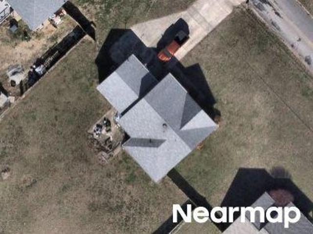 Property for sale in Alabama