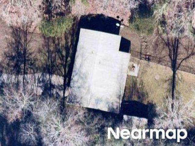 House for sale in Pell City
