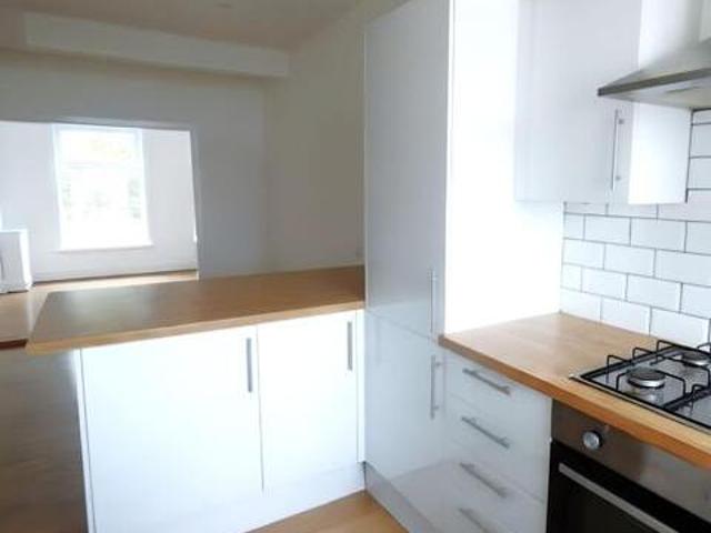 House for rent in Knowle Fold, Darwen