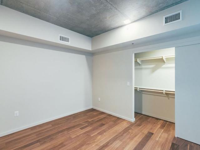 Apartment for rent in Jacumba, California