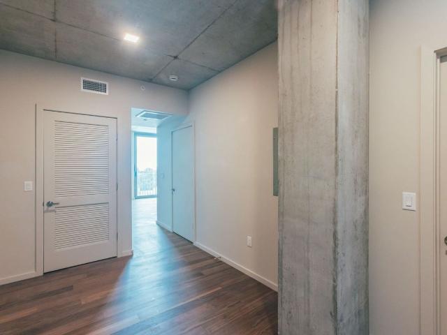 Apartment for rent in Jacumba, California